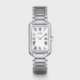 Cluse Montre Femme Belisenna.