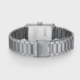 Cluse Montre Femme Belisenna.
