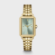 CLUSE Montre Femme Fluette.