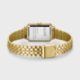 CLUSE Montre Femme Fluette.