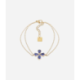 ZAG Bijoux Bracelet Estial