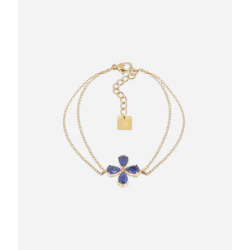 ZAG Bijoux Bracelet Estial