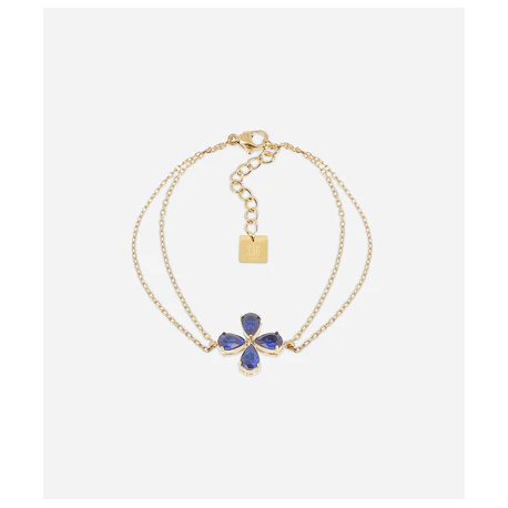 ZAG Bijoux Bracelet Estial ZAG Bijoux Bracelet Estial
