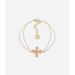 ZAG Bijoux Bracelet Estial