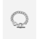 ZAG Bijoux Bracelet Merez.