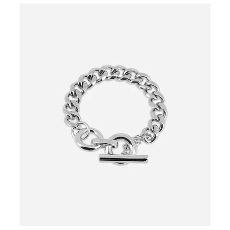 ZAG Bijoux Bracelet Merez.