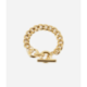 ZAG Bijoux Bracelet Merez.
