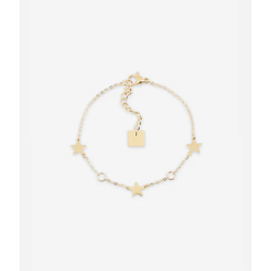 ZAG Bijoux Bracelet Salma.