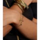 ZAG Bijoux Bracelet Flint.