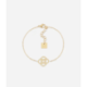 ZAG Bijoux Bracelet Infini.