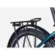 Lapierre VAE E-Urban 4.4 2023