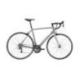 LAPIERRE SENSIUM 1.0 2023