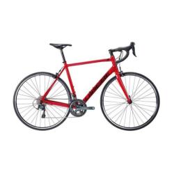 LAPIERRE SENSIUM 3.0 2022-2023