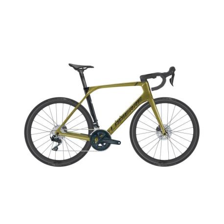 Lapierre Aircode DRS 6.0 2023 Lapierre Aircode DRS 6.0 2023