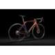 Lapierre Aircode DRS 5.0 2024