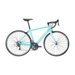 LAPIERRE SENSIUM 1.0 W 2023