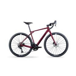 LAPIERRE CROSSHILL CF 6.0 2025