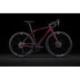 LAPIERRE CROSSHILL CF 6.0 2025