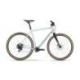 LAPIERRE CROSSHILL 3.0 Flat 2025