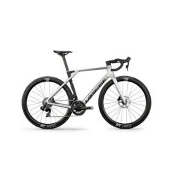 LAPIERRE XELIUS DRS 8.0 AXS 2025 Capteur de Puissance
