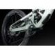 Lapierre Spicy CF 8.9 2024