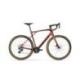 Lapierre Pulsium ALLROAD 5.0 2024