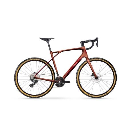 Lapierre Pulsium ALLROAD 5.0 2024 Lapierre Pulsium ALLROAD 5.0 2024