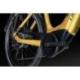 LAPIERRE e-URBAN 3.5 2024