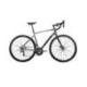 LAPIERRE SENSIUM 3.0 DISC