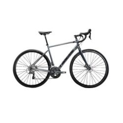 LAPIERRE SENSIUM 3.0 DISC