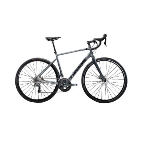 LAPIERRE SENSIUM 3.0 DISC