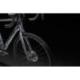 LAPIERRE SENSIUM 3.0 DISC 2024