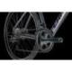 LAPIERRE SENSIUM 3.0 DISC
