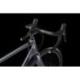 LAPIERRE SENSIUM 3.0 DISC