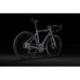LAPIERRE SENSIUM 3.0 DISC