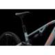 LAPIERRE OVERVOLT TR 4.6 2024