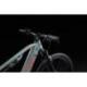 LAPIERRE OVERVOLT TR 4.6 2024