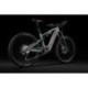 LAPIERRE OVERVOLT TR 4.6 2024