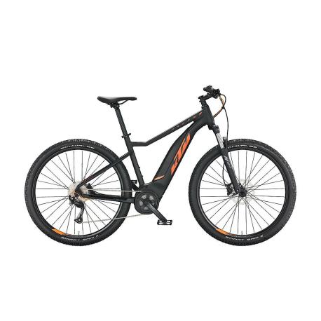 KTM MACINA RIDE 571 KTM MACINA RIDE 571