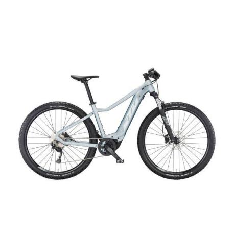 KTM MACINA RACE 572 CX