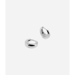 ZAG Bijoux Boucles d’oreilles Créoles Averell.
