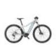 KTM MACINA RACE 592 CX