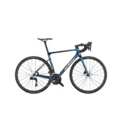 KTM REVELATOR ALTO ELITE DI2