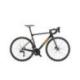 KTM REVELATOR ALTO ELITE DI2
