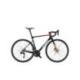 KTM REVELATOR ALTO ELITE 105 DI2 2025