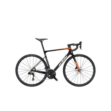 KTM REVELATOR ALTO ELITE 105 DI2 2025