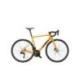 KTM REVELATOR ALTO ELITE 105 DI2 2025
