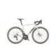 KTM REVELATOR ALTO MASTER ULTEGRA DI2 2025