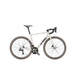 KTM REVELATOR ALTO MASTER ULTEGRA DI2 2025