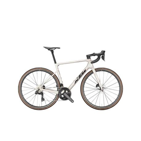 KTM REVELATOR ALTO MASTER ULTEGRA DI2 2025